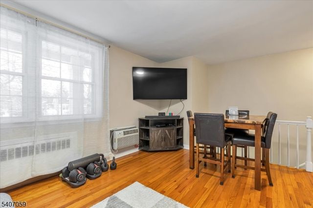 445 Morris Ave 4C, Springfield Twp., NJ 07081