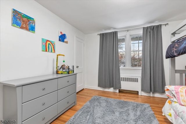 445 Morris Ave 4C, Springfield Twp., NJ 07081