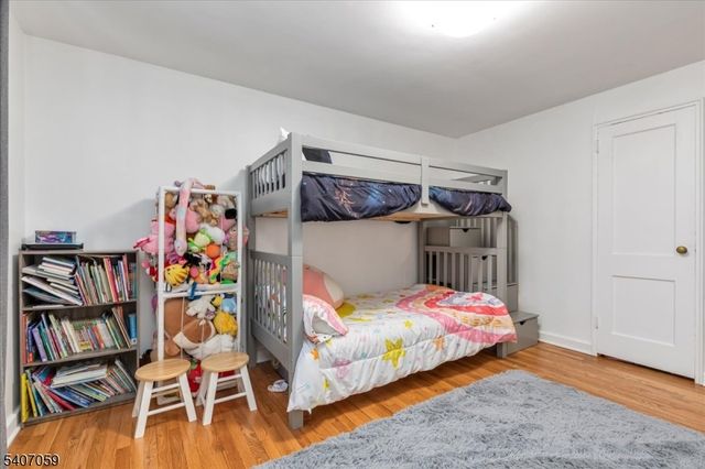 445 Morris Ave 4C, Springfield Twp., NJ 07081