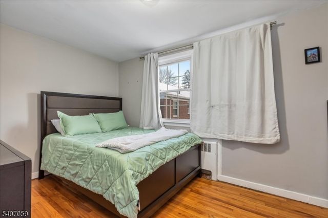 445 Morris Ave 4C, Springfield Twp., NJ 07081