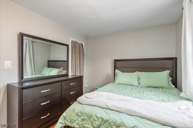 445 Morris Ave 4C, Springfield Twp., NJ 07081