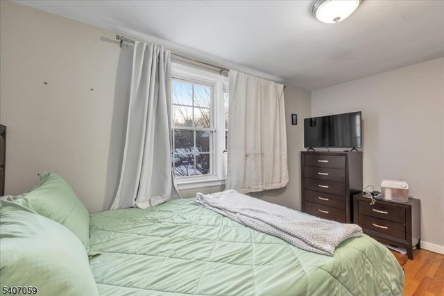 445 Morris Ave 4C, Springfield Twp., NJ 07081