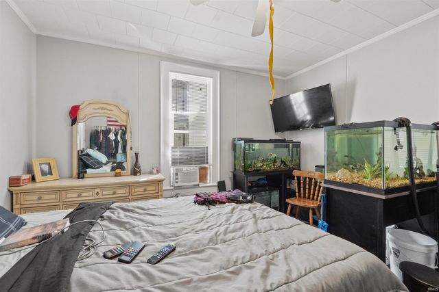 424 Byron Street, Huntington, IN 46750