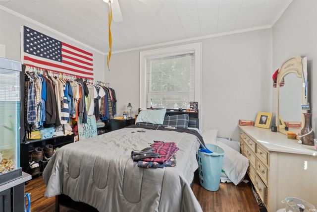 424 Byron Street, Huntington, IN 46750