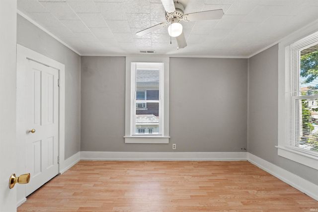 424 Byron Street, Huntington, IN 46750