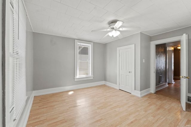 424 Byron Street, Huntington, IN 46750