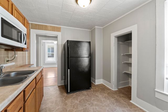 424 Byron Street, Huntington, IN 46750