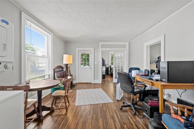 424 Byron Street, Huntington, IN 46750