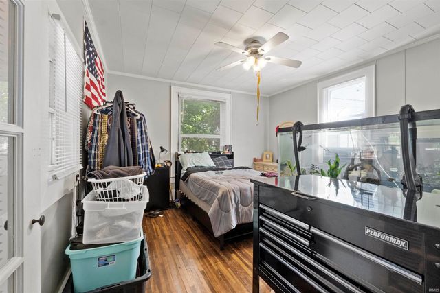 424 Byron Street, Huntington, IN 46750