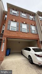 23227 ROBERTS TAVERN DR #1340, Clarksburg, MD 20871
