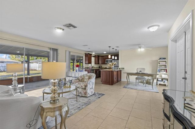 4156 COUNTRY CLUB BOULEVARD, Cape Coral, FL 33904