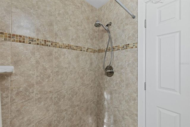 4156 COUNTRY CLUB BOULEVARD, Cape Coral, FL 33904