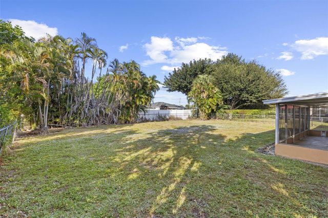 4156 COUNTRY CLUB BOULEVARD, Cape Coral, FL 33904