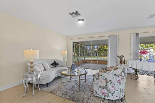 4156 COUNTRY CLUB BOULEVARD, Cape Coral, FL 33904