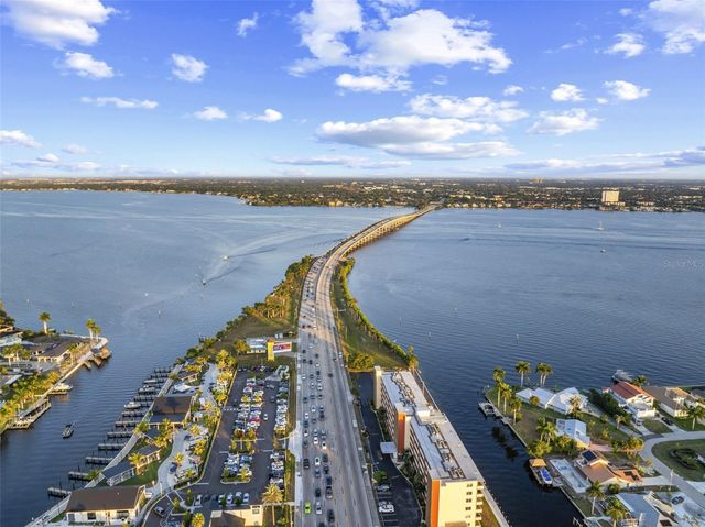 4156 COUNTRY CLUB BOULEVARD, Cape Coral, FL 33904