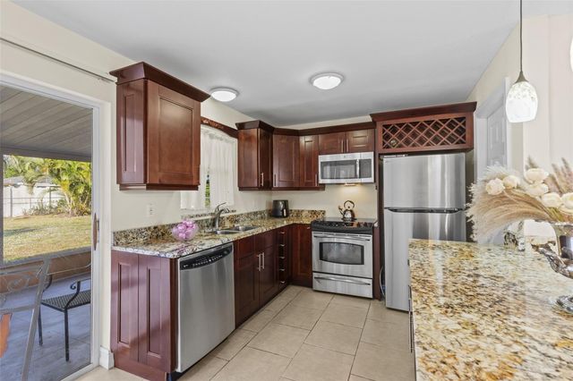 4156 COUNTRY CLUB BOULEVARD, Cape Coral, FL 33904