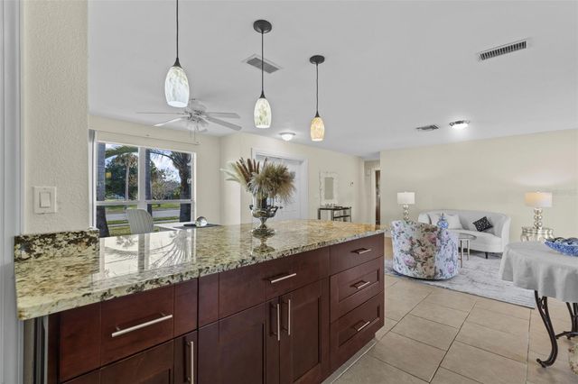 4156 COUNTRY CLUB BOULEVARD, Cape Coral, FL 33904