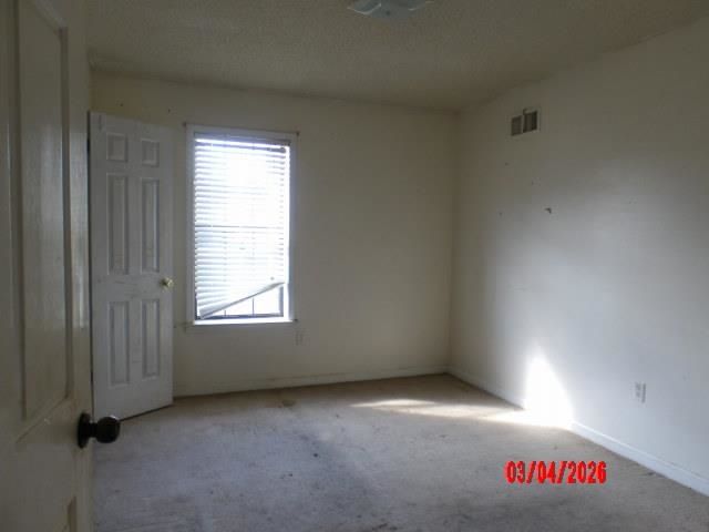 6732 HENREDON DR, Memphis, TN 38141