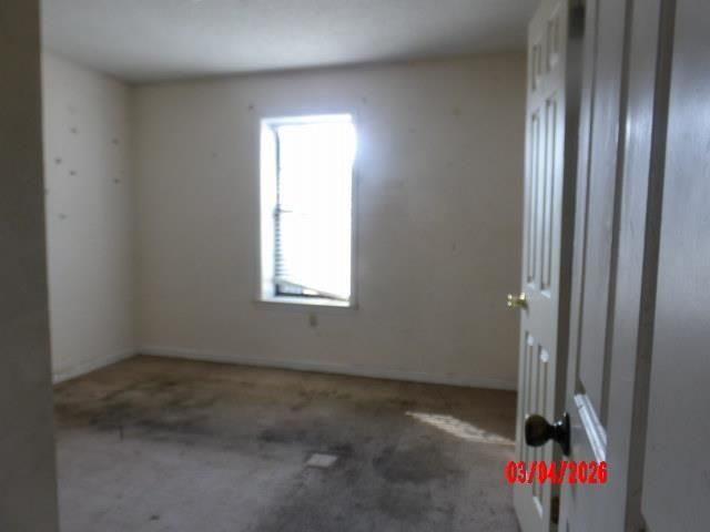 6732 HENREDON DR, Memphis, TN 38141