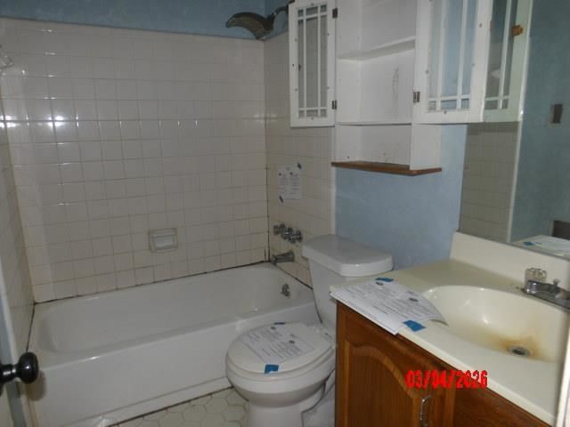 6732 HENREDON DR, Memphis, TN 38141