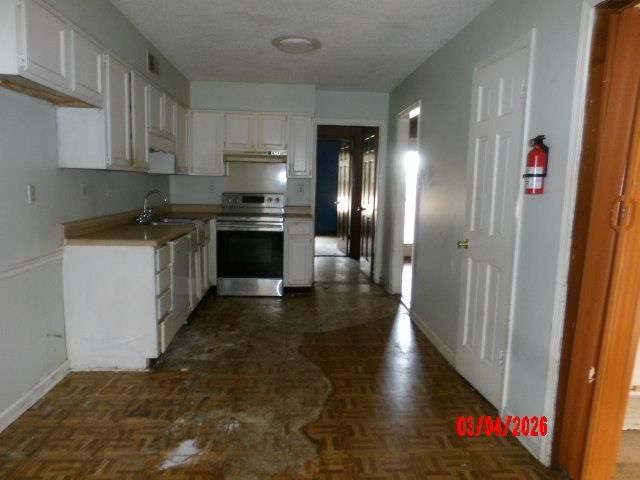 6732 HENREDON DR, Memphis, TN 38141