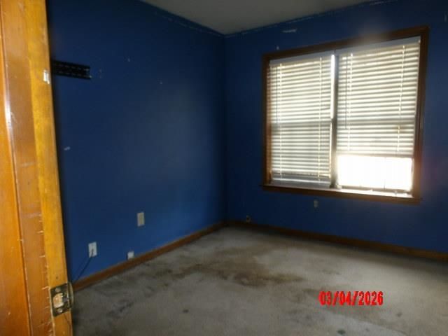 6732 HENREDON DR, Memphis, TN 38141