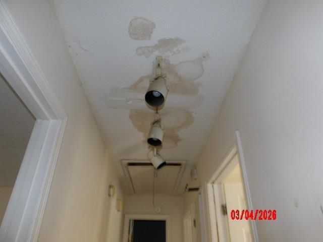 6732 HENREDON DR, Memphis, TN 38141