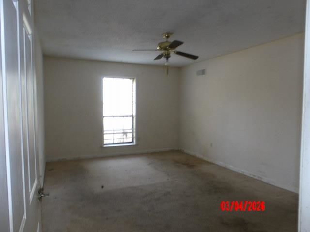 6732 HENREDON DR, Memphis, TN 38141