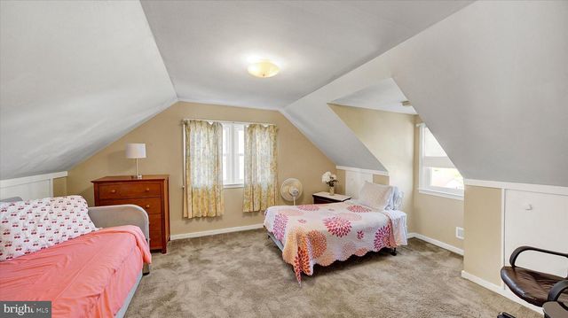 9409 FLAGSTONE DR, Baltimore, MD 21234