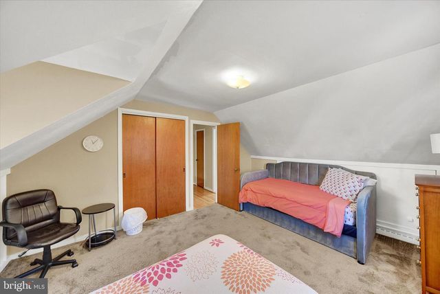 9409 FLAGSTONE DR, Baltimore, MD 21234