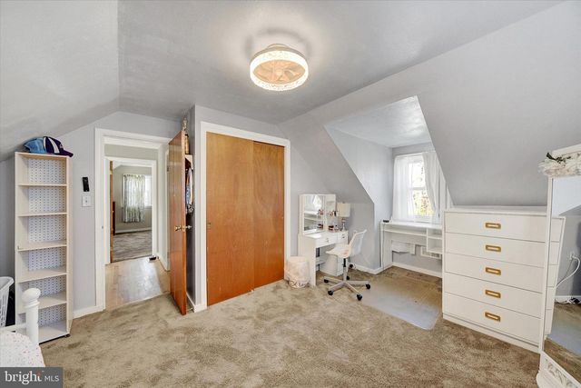 9409 FLAGSTONE DR, Baltimore, MD 21234