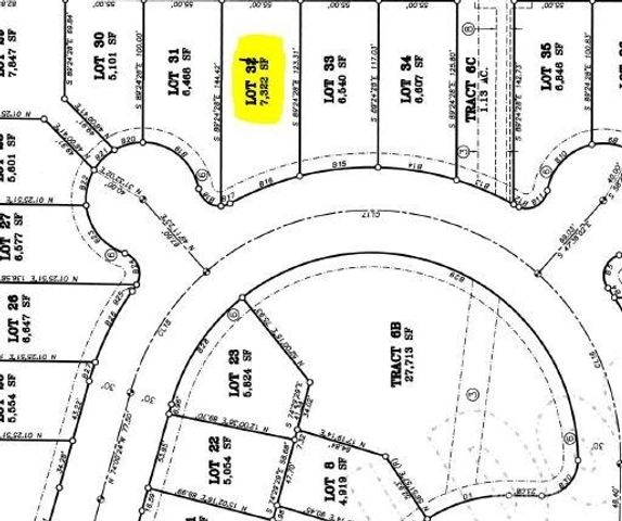 578 Sweet Gum Drive, Blaine, WA 98230