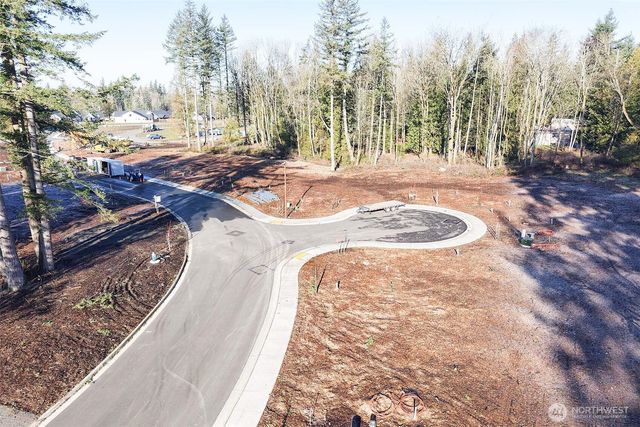 578 Sweet Gum Drive, Blaine, WA 98230