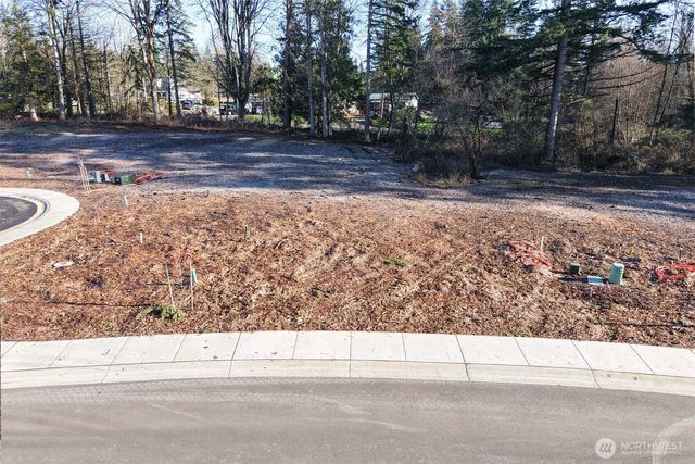 578 Sweet Gum Drive, Blaine, WA 98230