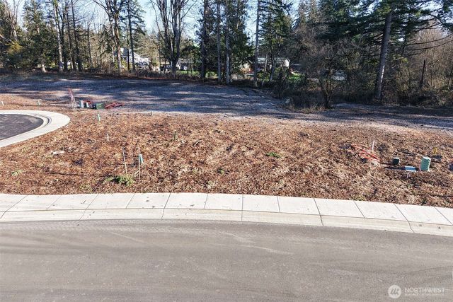 578 Sweet Gum Drive, Blaine, WA 98230