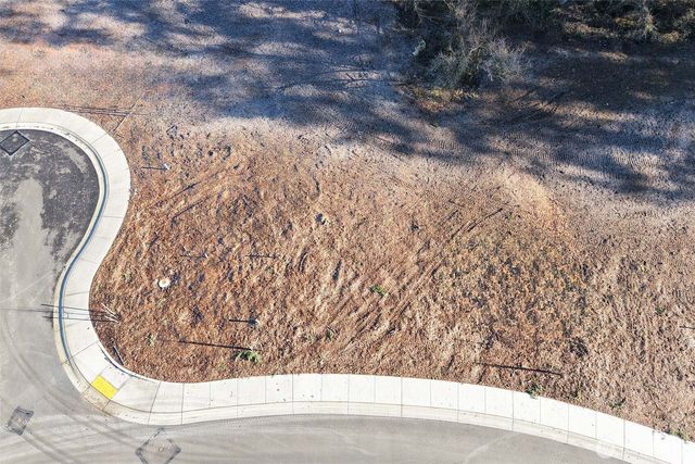 578 Sweet Gum Drive, Blaine, WA 98230