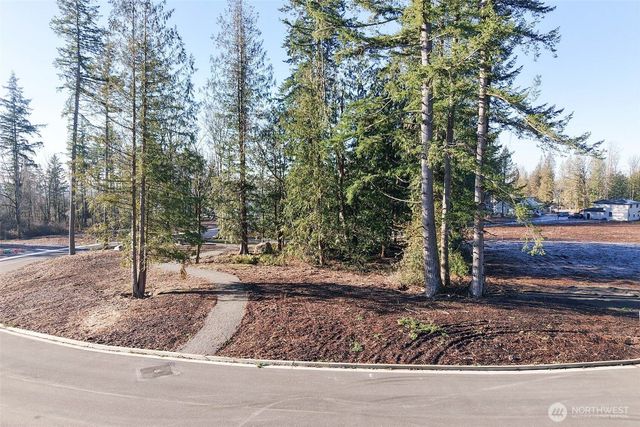 578 Sweet Gum Drive, Blaine, WA 98230