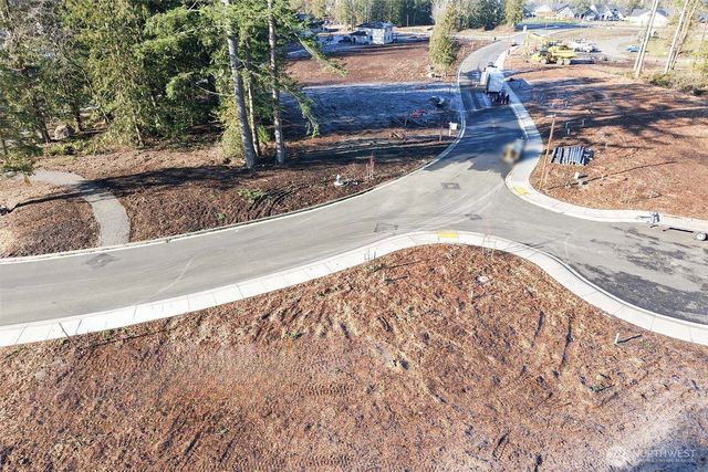 578 Sweet Gum Drive, Blaine, WA 98230