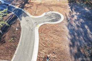 578 Sweet Gum Drive, Blaine, WA 98230