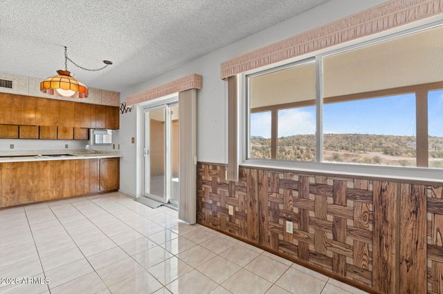 48607 N 288th Avenue, Wickenburg, AZ 85390