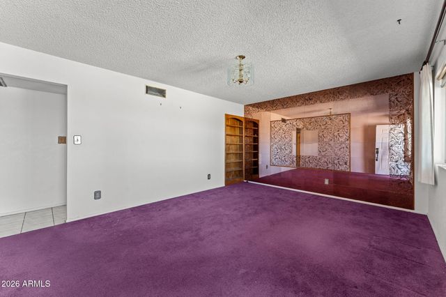 48607 N 288th Avenue, Wickenburg, AZ 85390