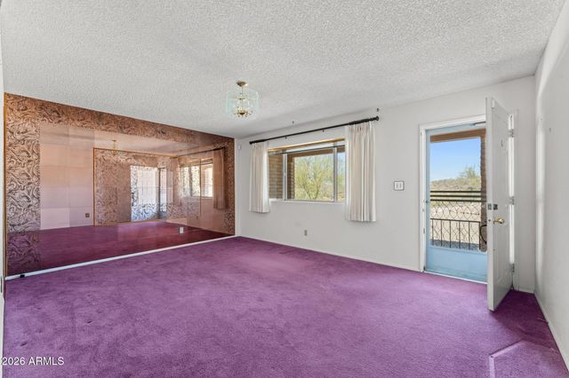 48607 N 288th Avenue, Wickenburg, AZ 85390