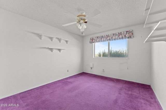 48607 N 288th Avenue, Wickenburg, AZ 85390