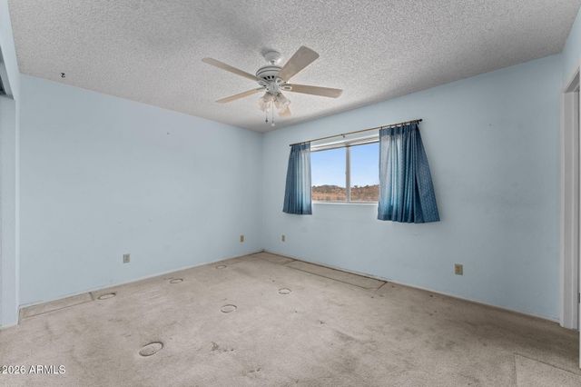 48607 N 288th Avenue, Wickenburg, AZ 85390