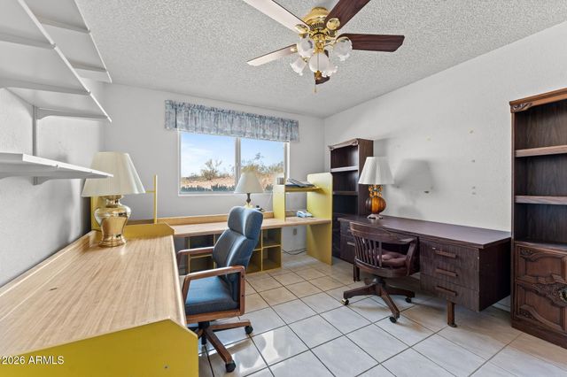 48607 N 288th Avenue, Wickenburg, AZ 85390