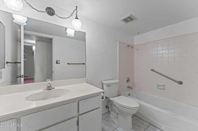 48607 N 288th Avenue, Wickenburg, AZ 85390