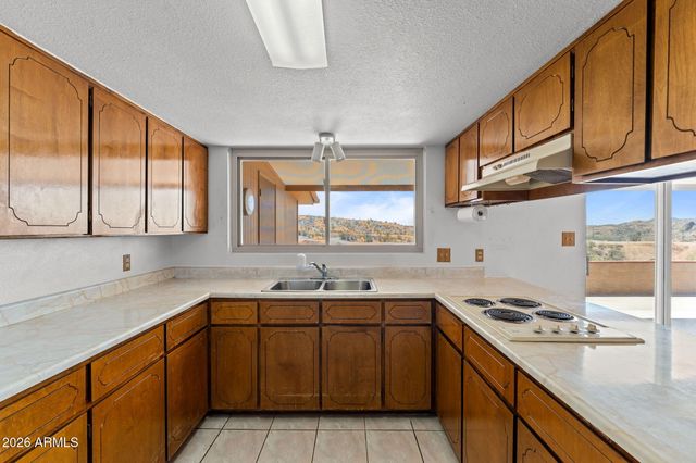 48607 N 288th Avenue, Wickenburg, AZ 85390