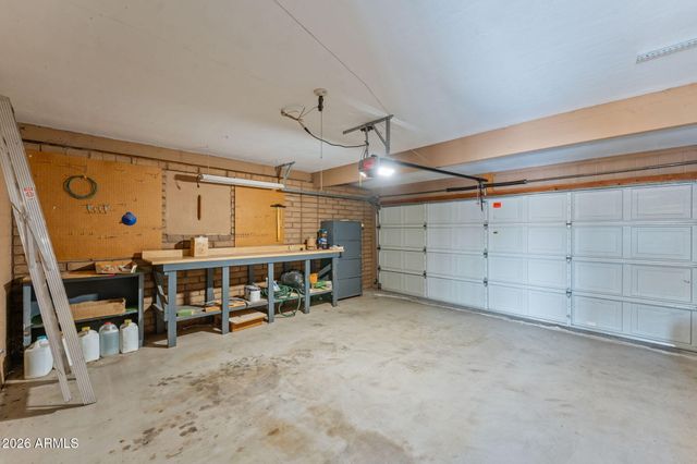 48607 N 288th Avenue, Wickenburg, AZ 85390