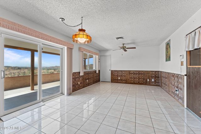 48607 N 288th Avenue, Wickenburg, AZ 85390