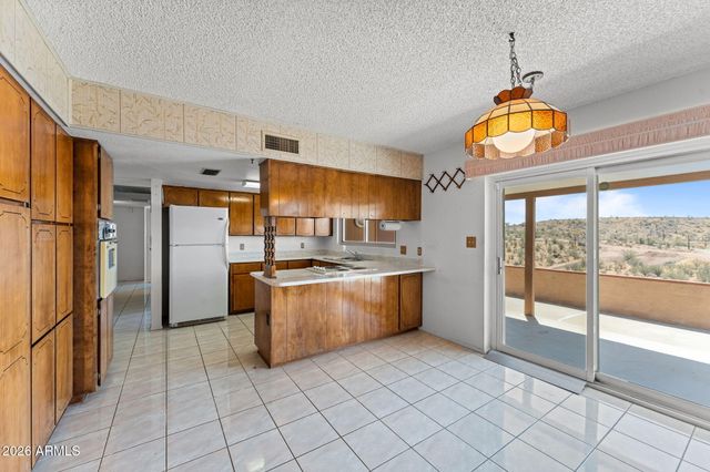 48607 N 288th Avenue, Wickenburg, AZ 85390